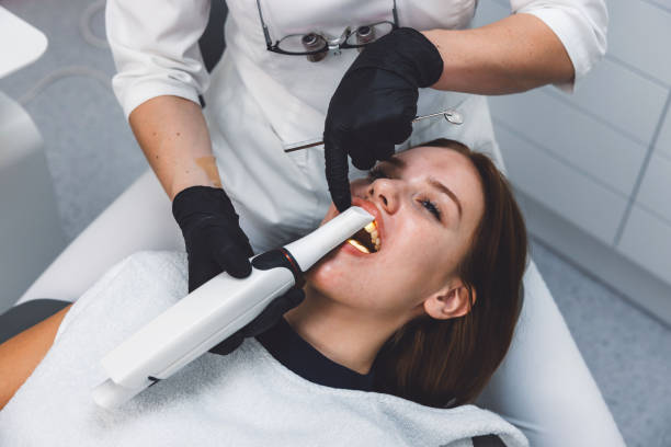 Best Dental Abscess Treatment in Strawberry Plains, TN